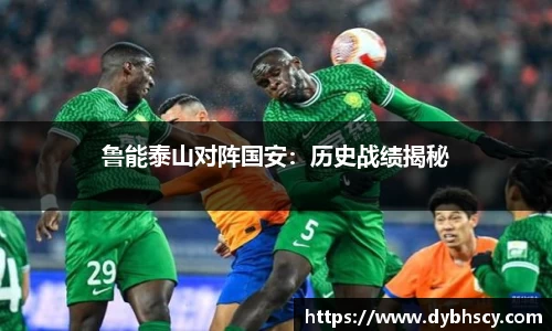 泛亚电竞网址