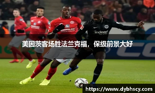 泛亚电竞网址