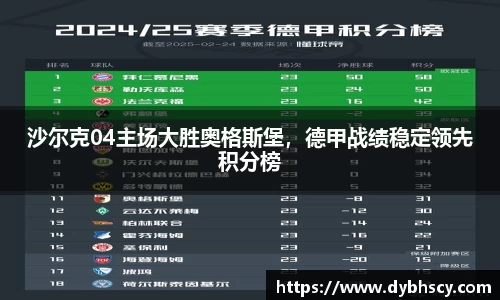 泛亚电竞官网