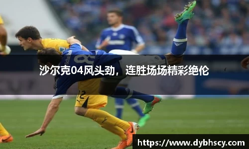 泛亚电竞网址