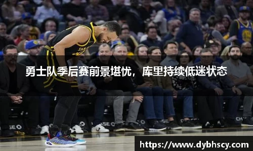 泛亚电竞官网
