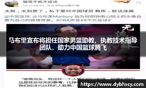 泛亚电竞网址