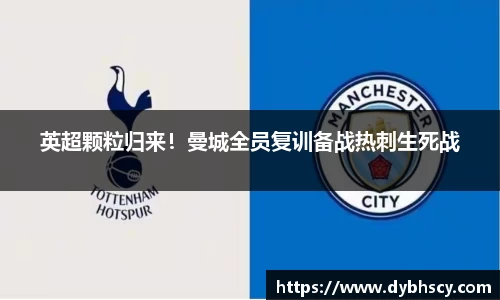 泛亚电竞网址
