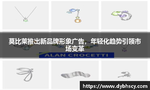泛亚电竞网址