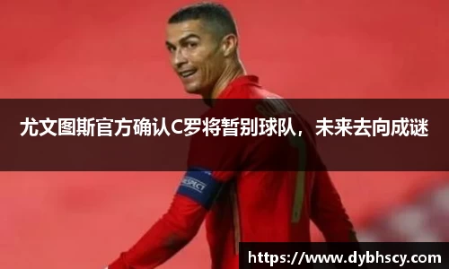 泛亚电竞官网