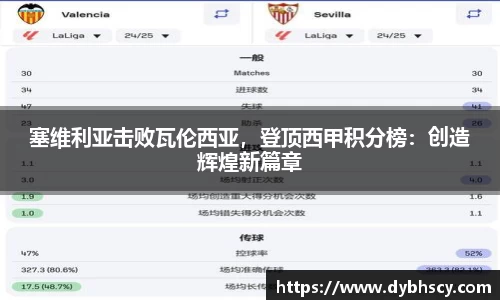 泛亚电竞网址