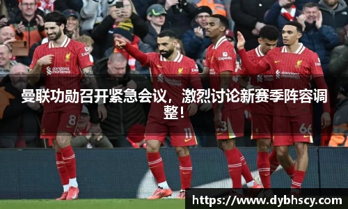 泛亚电竞网址
