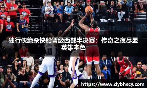泛亚电竞网址