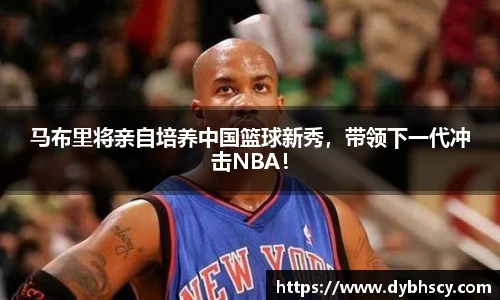 泛亚电竞网址