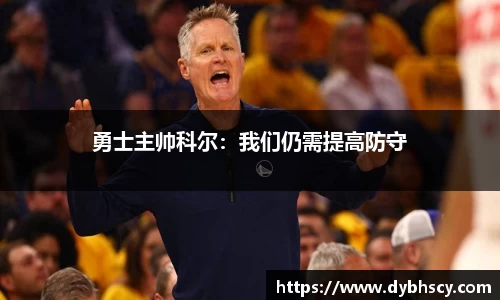 泛亚电竞网址