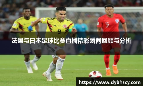 泛亚电竞平台