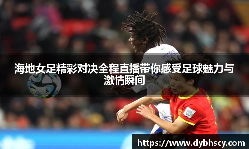 泛亚电竞平台