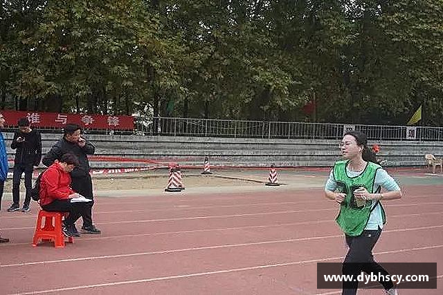 介绍杏耀官网